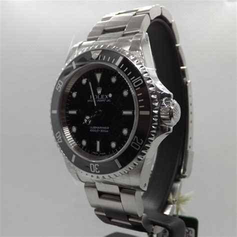 rolex fidenza|Special Offer .